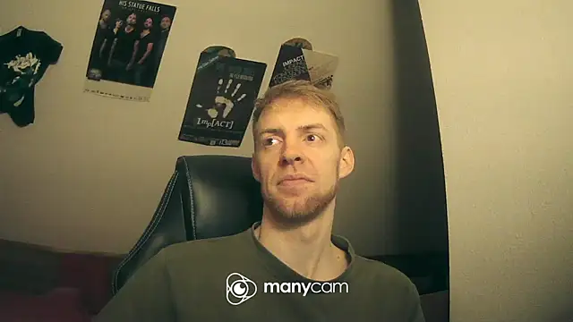 Milkyman7 online show from 12.20.24