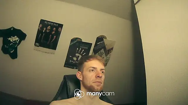 Milkyman7 online show from 12.22.24