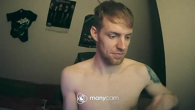 Milkyman7 online show from 12.24.24