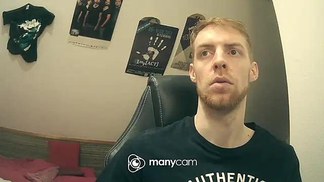 Milkyman7 online show from 12.24.24