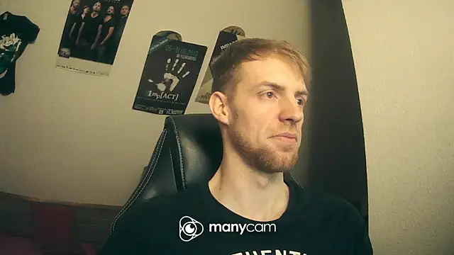 Milkyman7 online show from 12.25.24