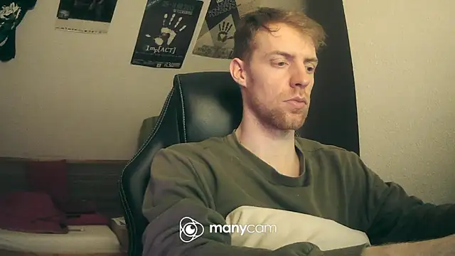 Milkyman7 online show from 01.02.25