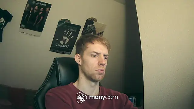 Milkyman7 online show from 01.05.25