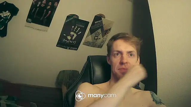 Milkyman7 online show from 02.05.25