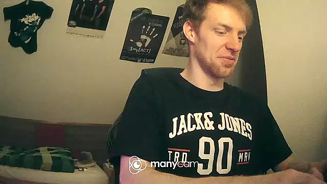 Milkyman7 online show from 02.09.25