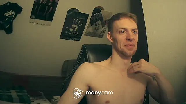 Milkyman7 online show from 02.16.25