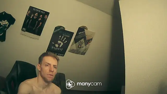 Milkyman7 online show from 02.16.25