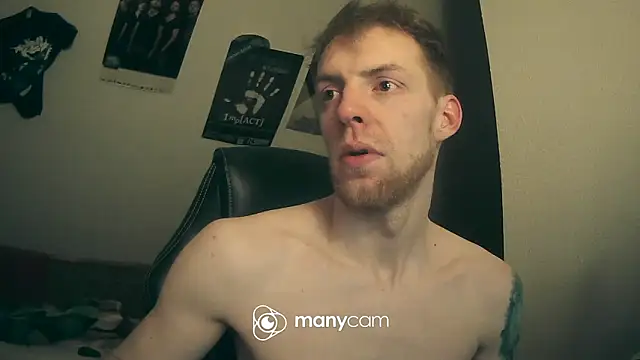 Milkyman7 online show from 02.22.25