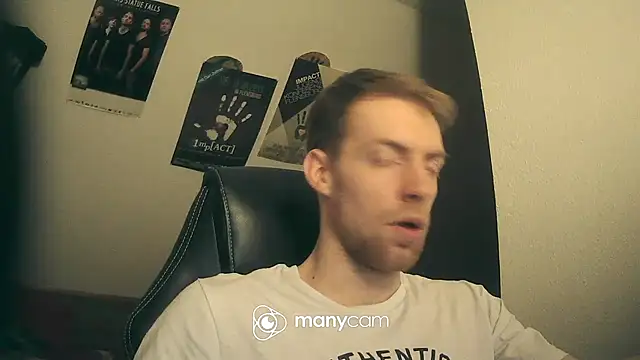 Milkyman7 online show from 03.08.25