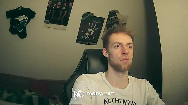 Milkyman7 online show from 03.22.25