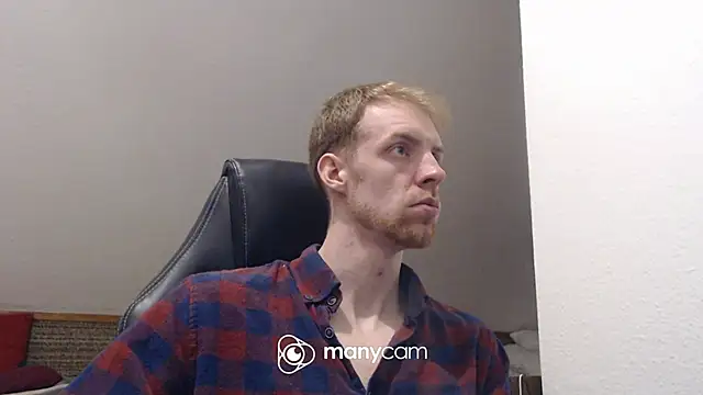 Milkyman7 online show from 09.13.25