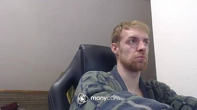 Milkyman7 online show from 11.19.25