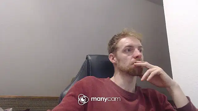 Milkyman7 online show from 11.22.25