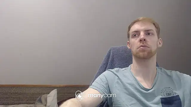 Milkyman7 online show from 01.17.26