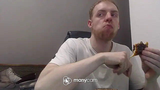 Milkyman7 online show from 01.31.26