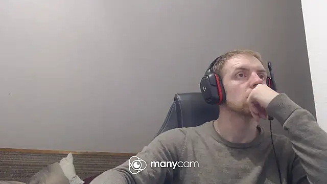 Milkyman7 online show from 02.14.26