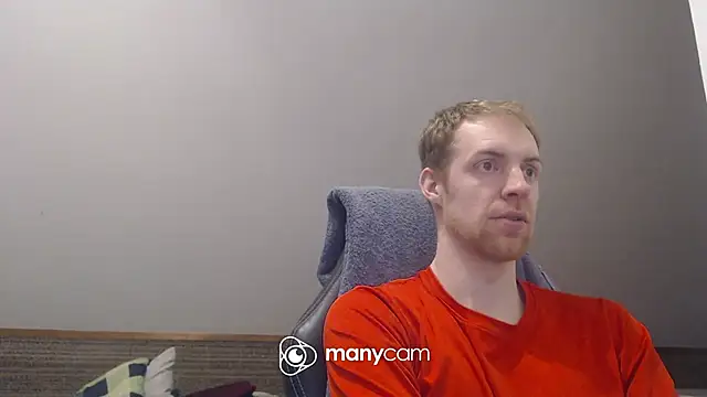 Milkyman7 online show from 03.07.26