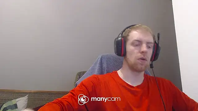 Milkyman7 online show from 03.11.26