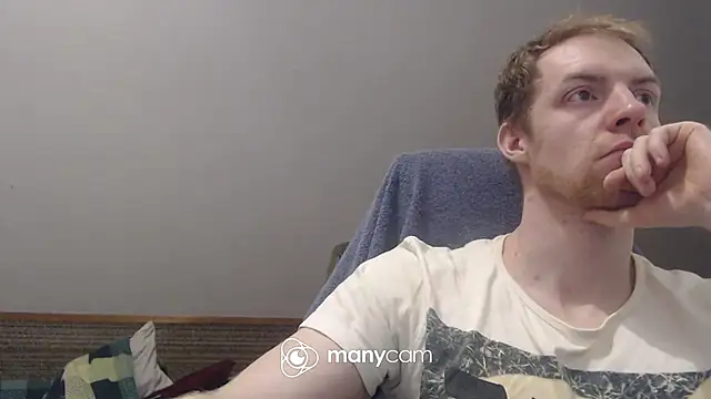 Milkyman7 online show from 03.18.26