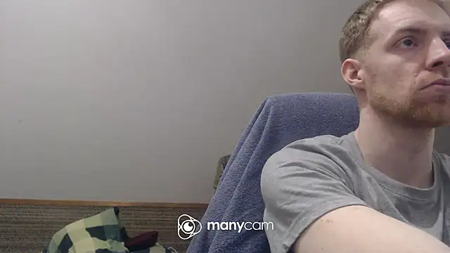 Milkyman7 online show from 04.04.26