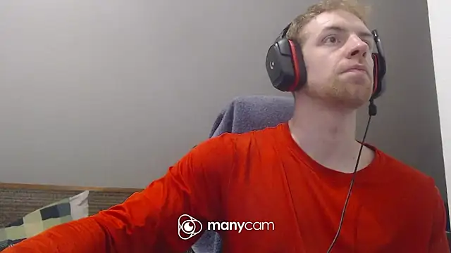 Milkyman7 online show from 05.09.26