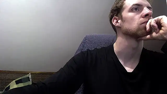 Milkyman7 online show from 05.16.26
