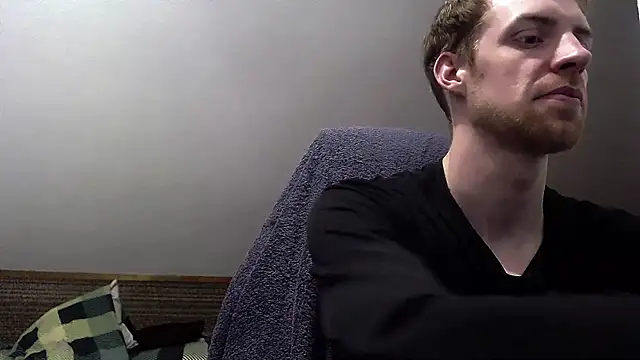 Milkyman7 online show from 05.16.26