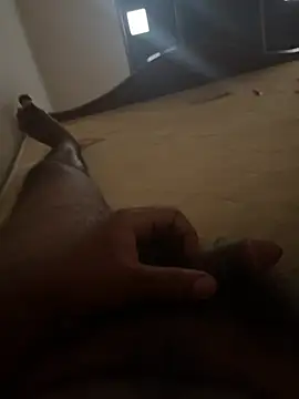 avxboy1 online show from 04.17.26