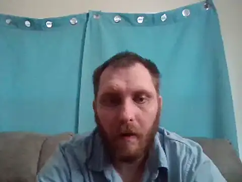 helpfultechmale online show from 04.16.26