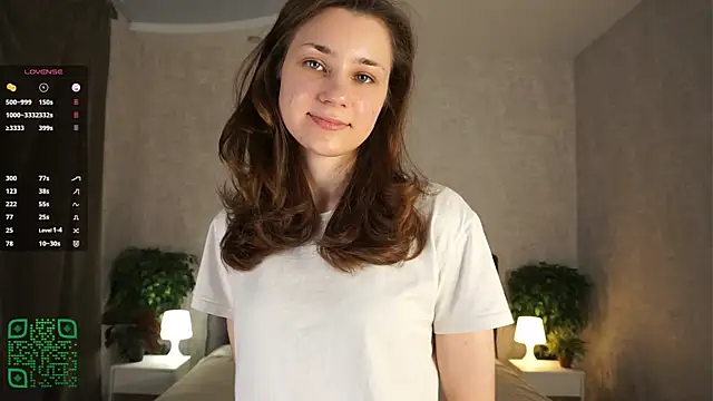 MauriceWireman online show from 05.29.26