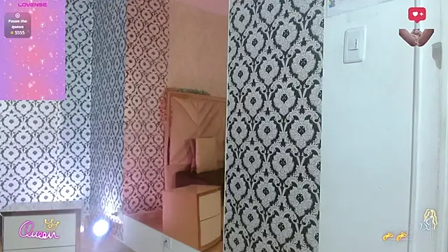 Damian tay online show from 06.26.26