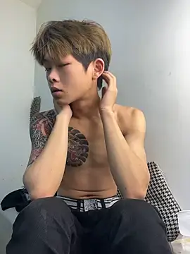 XBD-1 online show from 05.06.26