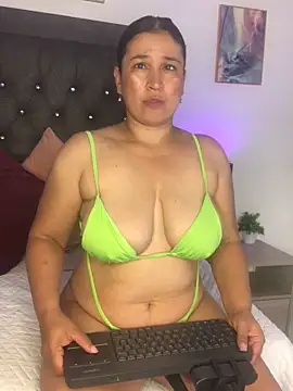 anastassiaa 57 online show from 05.25.26