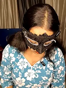 couple hot43 online show from 06.01.26