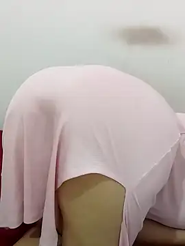 Youmy love26 online show from 06.11.26