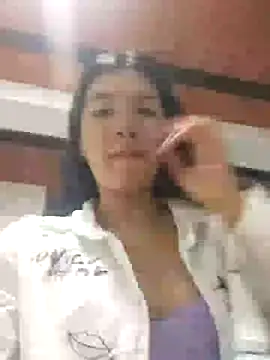 cherry pinkie online show from 05.09.26