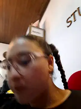 Sweet lia08 online show from 07.29.26