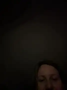 BizcochitoLeila online show from 04.16.26