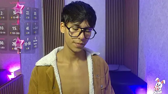 ATLAS TAY1 online show from 04.20.26