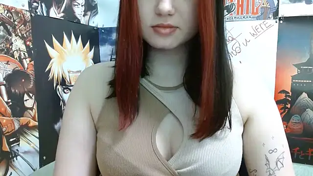 Snapshot of AvaOuroboros chatting on 06.22.26 AvaOuroboros online show from 06.22.26
