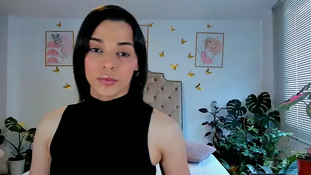 Snapshot of bella_grego chatting on 06.05.26 bella grego online show from 06.05.26