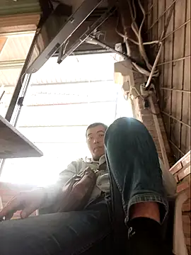 nhan300888 online show from 04.19.26