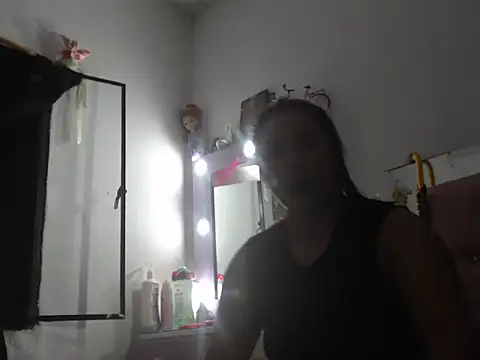 SOLVIOLETA online show from 04.17.26