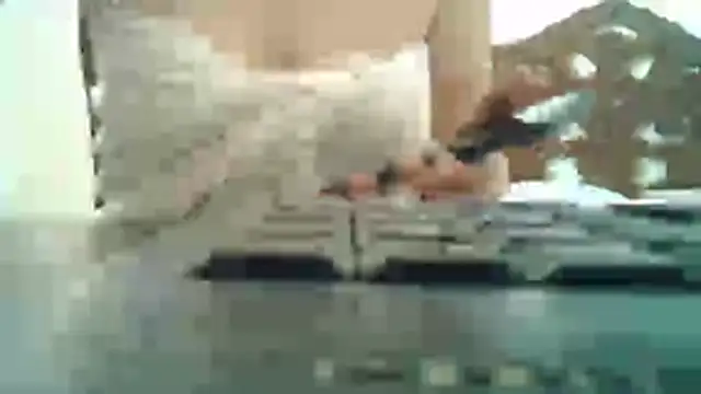PalomaXXC online show from 07.30.26