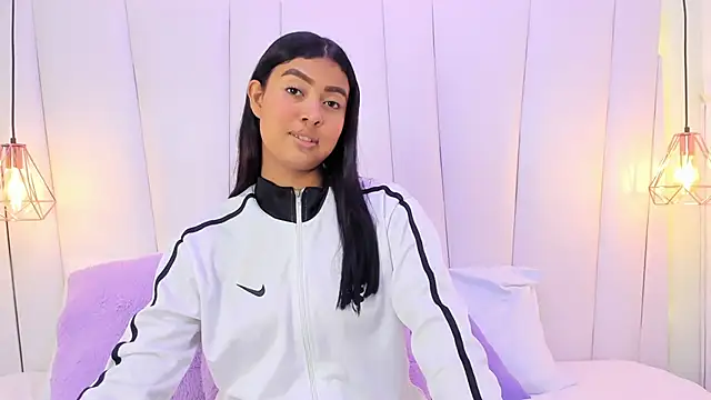 TaniaSevillano online show from 05.09.26