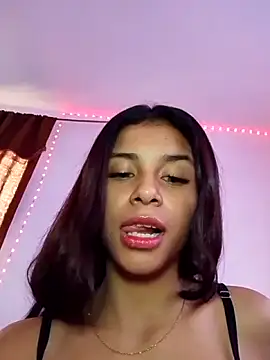 carlotta77 online show from 04.20.26