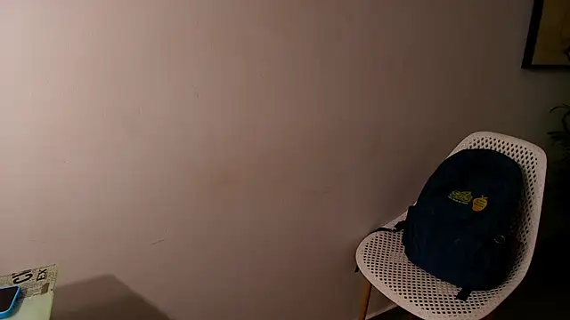 Cherry Vixen  online show from 05.04.26