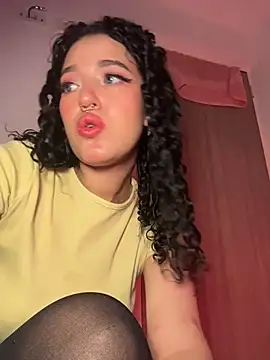 gema stone online show from 06.05.26
