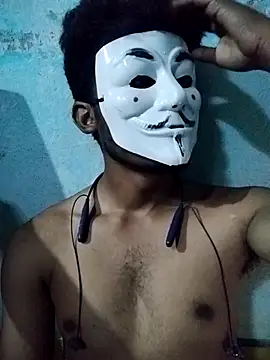 badmasss69 online show from 04.28.26