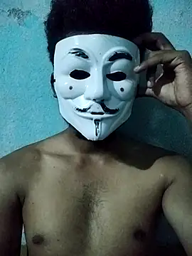 badmasss69 online show from 04.30.26